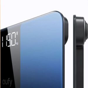 ترازو هوشمند انکر مدل Eufy Smart Scale C1 T9146 10 ترازو هوشمند انکر مدل Eufy Smart Scale C1 T9146