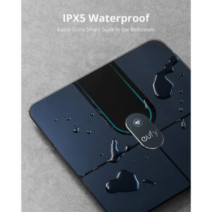 ترازوی هوشمند انکر مدل Eufy Smart Scale P2 Pro T9149