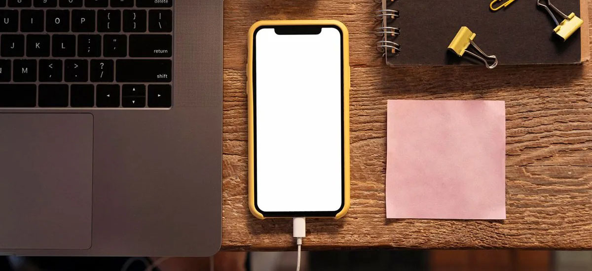 شارژرهای GaN 2025 | آینده شارژ موبایل با فناوری کارآمد 2 شارژرهای GaN 2025 | آینده شارژ موبایل با فناوری کارآمد