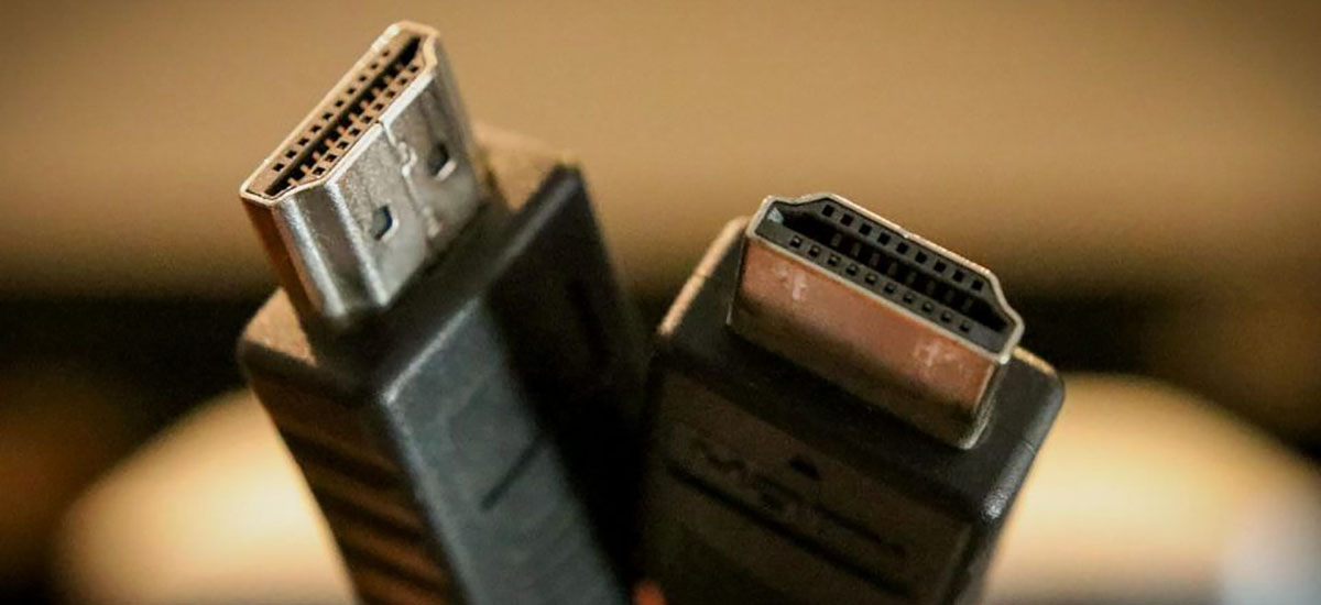 چگونه بهترین کابل HDMI را در سال ۲۰۲۵ انتخاب کنیم؟