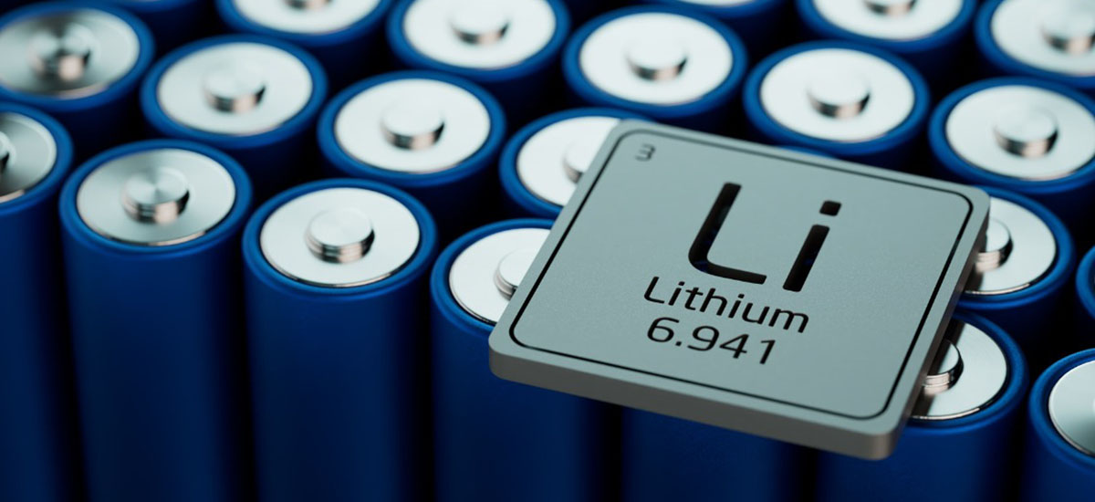 باتری لیتیومی آیفون | اهمیت و روش صحیح شارژ 2 باتری لیتیومی آیفون | اهمیت و روش صحیح شارژ