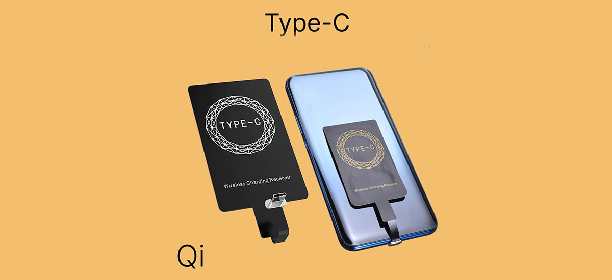 شارژ بیسیم در گوشی سامسونگ A15 | همهچیز که باید بدانید 2 شارژ بیسیم در گوشی سامسونگ A15 | همهچیز که باید بدانید