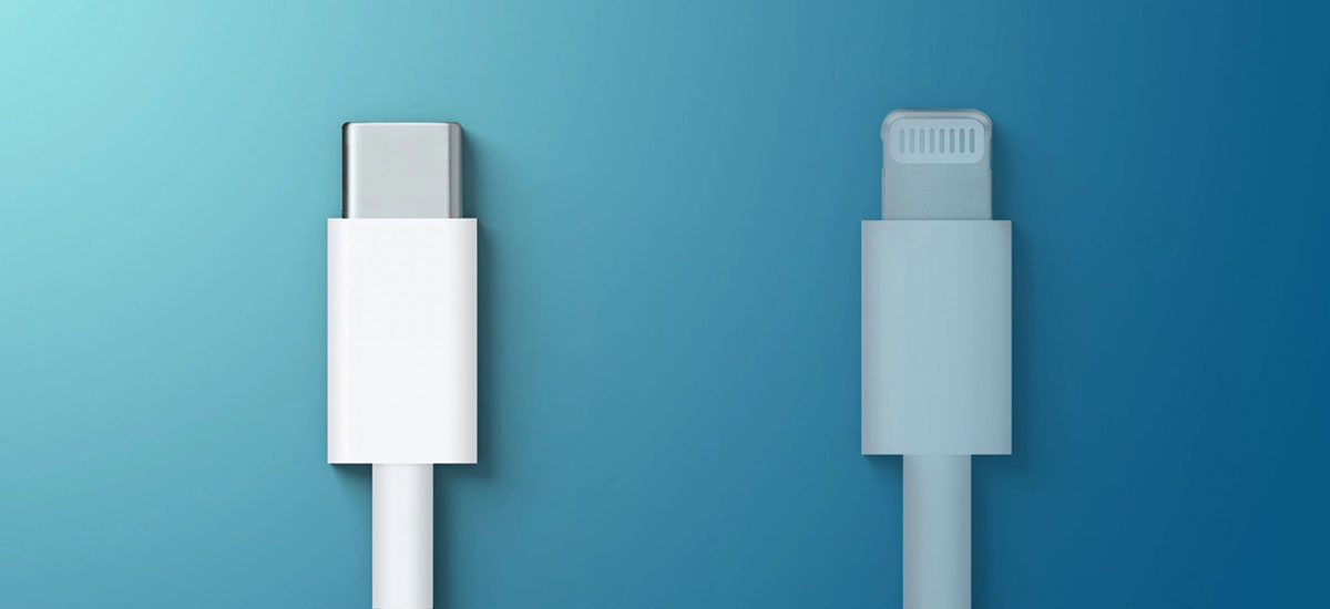 بهترین شارژر USB-C برای آیفون | راهنمای انتخاب 2025 2 بهترین شارژر USB-C برای آیفون | راهنمای انتخاب 2025