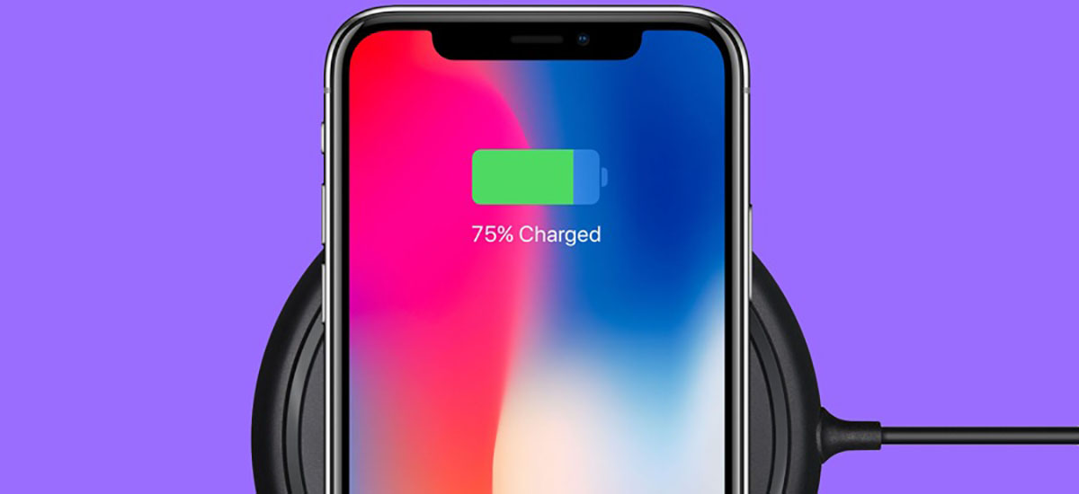 بهترین راهنمای شارژ بیسیم آیفون ۱۴ و ۱۴ پرو 3 بهترین راهنمای شارژ بیسیم آیفون ۱۴ و ۱۴ پرو