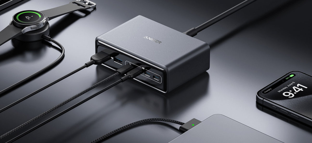 تعمیر پورت شارژ گوشی در خانه | راهنمای جامع و کاربردی 5 تعمیر پورت شارژ گوشی در خانه | راهنمای جامع و کاربردی