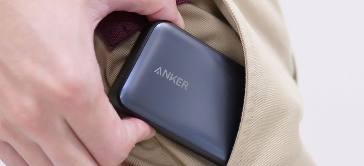 جدیدترین پاوربانکهای 2025 | ظرفیت بالا و شارژ سریع 6 جدیدترین پاوربانکهای 2025 | ظرفیت بالا و شارژ سریع