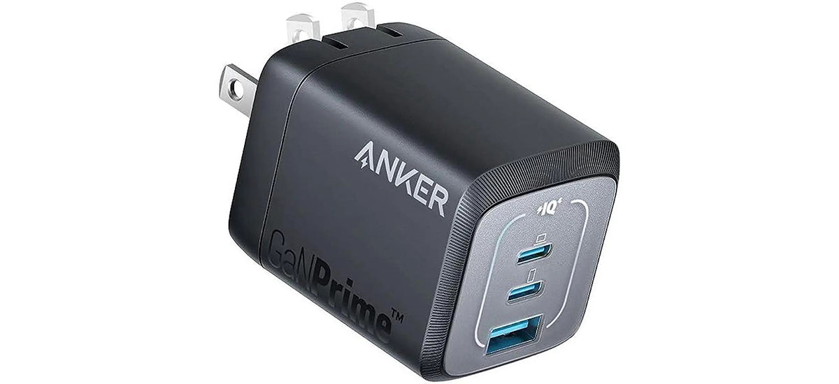 شارژ لپتاپ با شارژر گوشی USB-C | آیا امکانپذیر است؟ 5 شارژ لپتاپ با شارژر گوشی USB-C | آیا امکانپذیر است؟