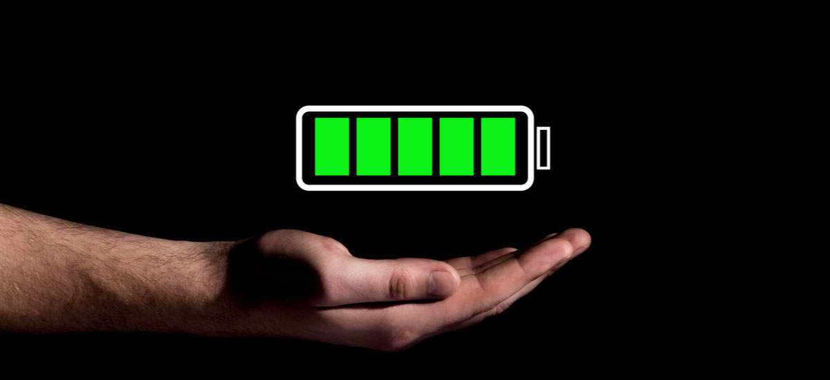 چگونه عمر باتری را افزایش دهیم؟ راهنمای کامل مراقبت از باتری 3 چگونه عمر باتری را افزایش دهیم؟ راهنمای کامل مراقبت از باتری