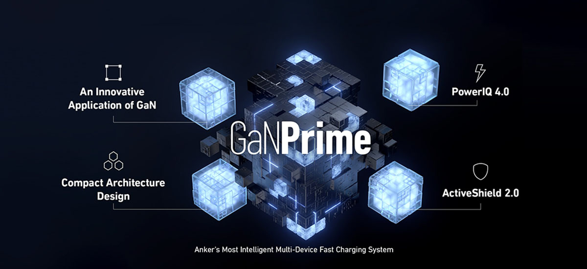 چرا گوشی شما کند شارژ میشود؟ دلایل و راهکارهای سریع 2 چرا گوشی شما کند شارژ میشود؟ دلایل و راهکارهای سریع