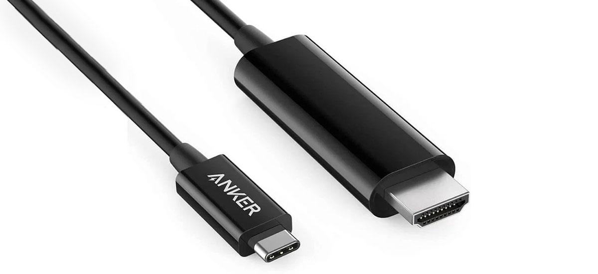 چگونه بهترین کابل HDMI را در سال ۲۰۲۵ انتخاب کنیم؟