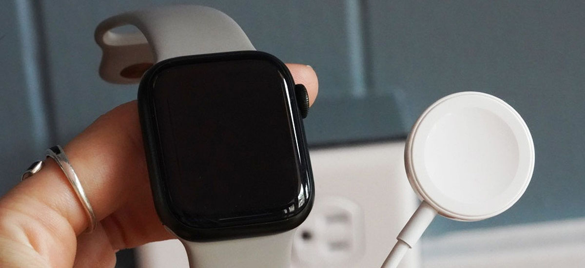 شارژر برتر اپل واچ 2025 | انتخابهای سریع و باکیفیت 2 شارژر برتر اپل واچ 2025 | انتخابهای سریع و باکیفیت