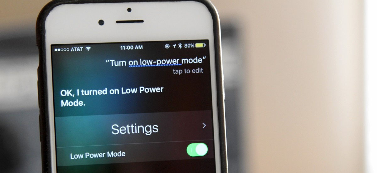 چگونه باتری آیفون را حفظ کنیم؟ تنظیمات ساده 2 چگونه باتری آیفون را حفظ کنیم؟ تنظیمات ساده