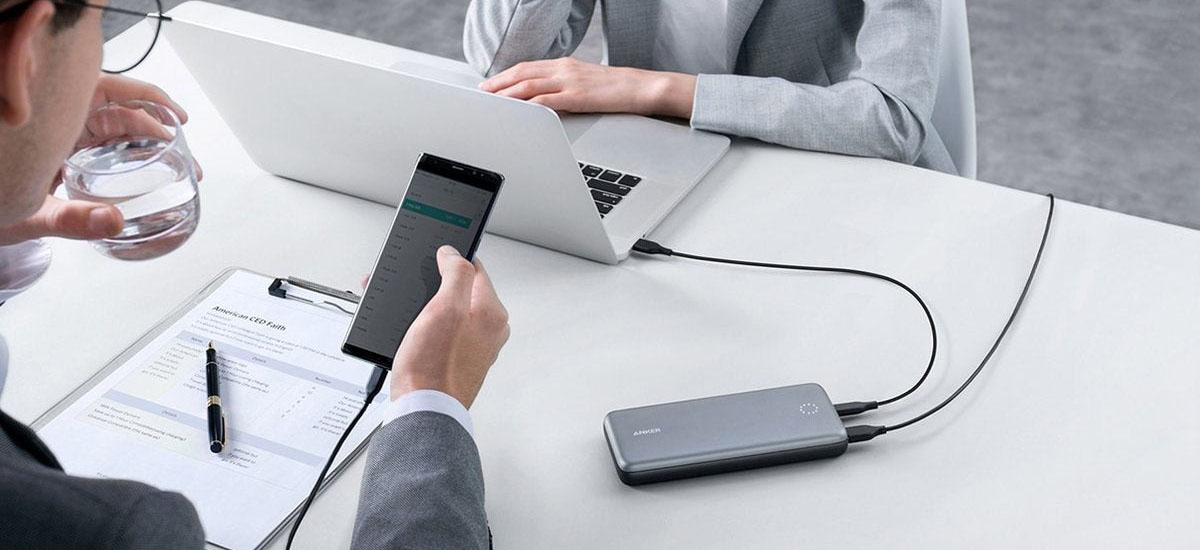 پاوربانک چقدر دوام دارد؟ نکات افزایش عمر 2 پاوربانک چقدر دوام دارد؟ نکات افزایش عمر