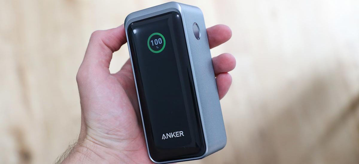 چگونه پاوربانک را ایمن شارژ کنیم؟ راهنمای 1404 5 چگونه پاوربانک را ایمن شارژ کنیم؟ راهنمای 1404