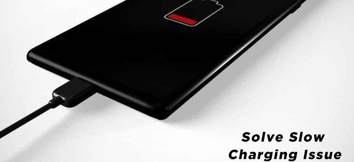 چگونه گوشی اندروید را سریعتر شارژ کنیم؟ 2 چگونه گوشی اندروید را سریعتر شارژ کنیم؟