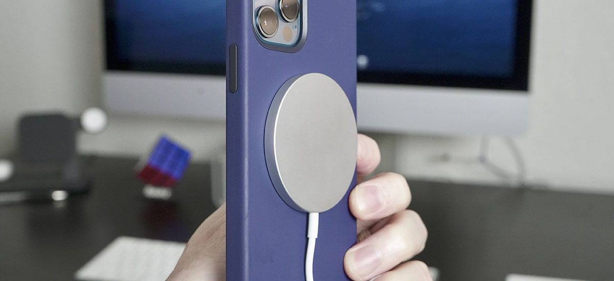 قدرت مگسیف چقدر است؟ بررسی ایمنی و توان مگنت مگسیف 2 قدرت مگسیف چقدر است؟ بررسی ایمنی و توان مگنت مگسیف