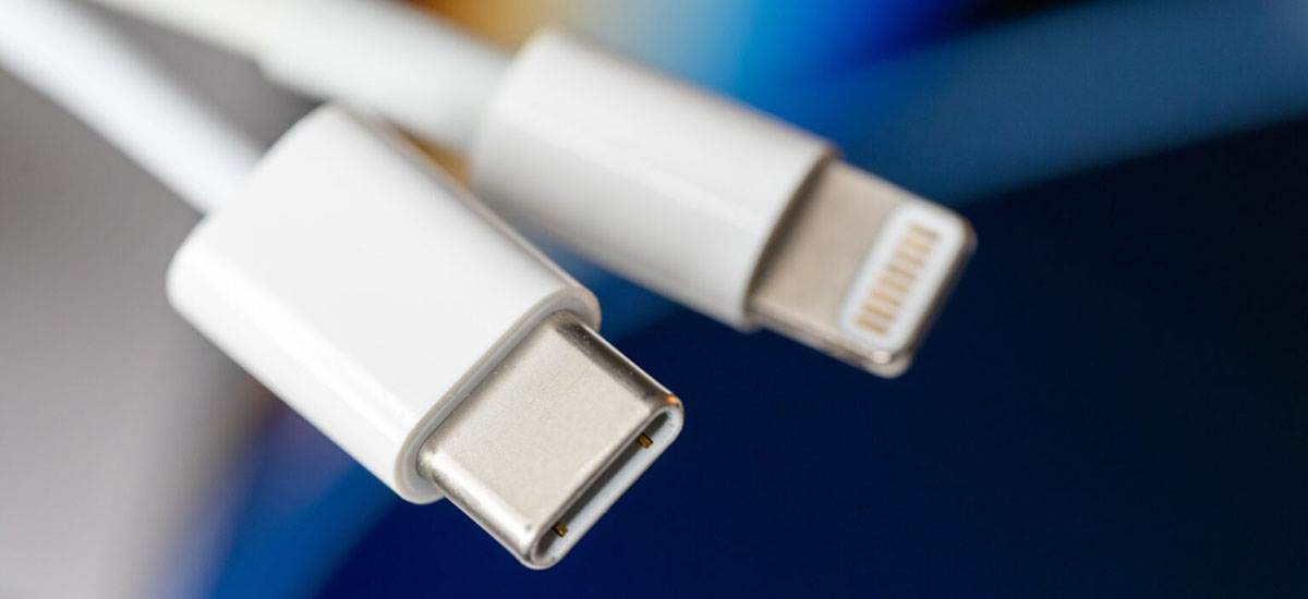 راز انتخاب شارژر usb-c برتر | راهنمای 2025 2 راز انتخاب شارژر usb-c برتر | راهنمای 2025