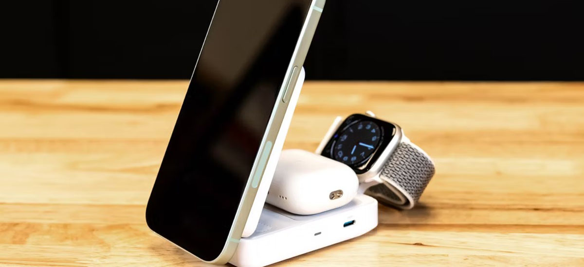 قدرت مگسیف چقدر است؟ بررسی ایمنی و توان مگنت مگسیف 6 قدرت مگسیف چقدر است؟ بررسی ایمنی و توان مگنت مگسیف