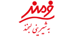 صفحه اصلی